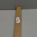 HE 90240 Heating Element 9000W 240V Compatible with EcoSmart ECO Eco 18 24 27 36 Rheem, Eemax, Richmond Electric Tankless Water Heaters, Water Heater Element Heater Parts 9KW 18KW 27KW 36KW (1PC)