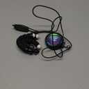 Spacenight Sunset Lamp Projector Multi-Color Multi-Mode, Dimmable, Timing, Music Rhythm, Sunset Background Wonderful Visual Impact, USB Plug and Play (Remote & APP)
