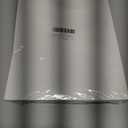 Back Brace Posture Corrector for Women and Men Shoulder Straightener Hunchback Adjustable Support Upper Comfy Correction Back Pain Relief Scoliosis Lumbar Spine Upgraded (Black, X-Large) (Black, XL)