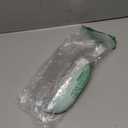 OXO Tot Roll-Up Bib - 2 Pack - Drizzle and Opal