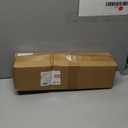 Mr. Pen- Mini Christmas Tree with 40 LED Lights, 23", Table Top Christmas Tree Small Christmas Tree with Lights and Hanging Ornaments (1ft 11in, Green)