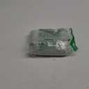 Rayon Made from Bamboo Toddler Sleep Sack with Feet 12-24 Months 1.0 Tog Ultra Soft Toddler Sleeping Sack 1t-2t Sleep Bag Walker Quilted Wearable Blanket with Legs 2-Way Zipper Lightweight (Sage) S