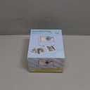 Mgaolo Kids Camera Instant Print Photo,Children Digital Camera Toys Gift with HD Video for Girls Boys 3-12 Age,Chritmas Birthday Festival Present for 3 4 5 6 7 8 9 Year Old Child (Purple)