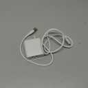 Belkin 24W Dual Port USB Wall Charger w/ USB-C Cable Included - Fast Charging iPhone 16 Charger for Power Bank, iPad & iPad Pro, Samsung Galaxy S25, Google Pixel, & More