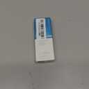 Colorescience Total Protection Face Shield Flex SPF 50, 1.8 fl. oz. (Tan)