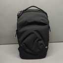 PGYTECH OneGo Lite Camera Backpack Water-Resistant DSLR/Mirrorless Bag 22L (Matte Black)