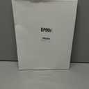 Epakh 50 Pcs Christmas Nativity Bulletin Board Decoration Set Jesus is The Reason for The Season Religious Christian Christmas Classroom Decorations for Sunday School Church Chalkboard Wall