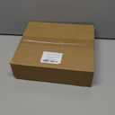 Glasseam Glass Tapered Candlestick Holders: 20Pcs Clear Taper Candle Holders Bulk Modern Small Candle Stick Candle Holder Short for Table Centerpiece Wedding Christmas Dinner Party Decor