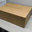 Upgraded Playpen with Enhanced Thick Foldable Mat, Balls, 4 Rings, Storage Bag, Basketball Hoop & Soccer Nets - Play Yard - Sport Playpen - Activity Center - BPA-Free, Non-Toxic, Safe