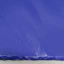 Diploma Cover 8.5 x11 Diploma Holder of Graduation Leatherette Padded CertificateTent Style) (1 Pack, Royal Blue)
