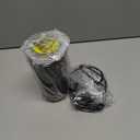 SIMPLETASTE Milk Frother, 4-in-1 Electric Milk Frother and Steamer, Automatic Warm and Cold Foam Maker and Milk Warmer for Latte, Cappuccinos, Macchiato, Dark Blue