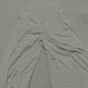 Yanekop Womens Overalls Loose Fit Spaghetti Strap Wide Leg Jumpsuit Summer workout One Piece Jumpsuits with Pockets XL
