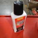 Carpet Cleaner Machine for Rugs, Car Seats, Pet Stains, Sofawith 2 Brush Heads