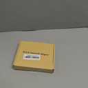 Ubit Pc WiFi Card 11AC1200A Up to 1200 Mbit/s, Wireless Dual-Band Gigabit WLAN Adapter, Pcie WiFi Card for Desktop/PC Gaming