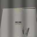 2 Pack Football Party Decorations, 3.28 FT x 7.05 FT Tinsel Backdrop, Brown Green Foil Fringe Curtains Metallic Party Streamer, Football Party Supplies Game Day Decorations 2026