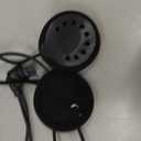 Sena Slim Speakers for 20S, 20S EVO, 30K Models