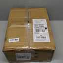 Mavivegue 9 Cube Storage Organizer, Closet Organizers and Storage, Cube Storage Shelf, Easy to Assemble with Storage Drawers, DIY Closet Cube Organizer for Living Room, Bedroom, Dorm Room-Black