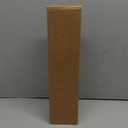 Wolistsa Curtain Rods for Windows 66 to 120 Inch, Black Wrap Around Blackout Curtain Rod, 1 Inch Adjustable Long Heavy Duty Room Darkening Window Treatment Rods for Bedroom, Living Room, Sliding Door