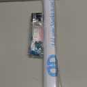 JZHYOAN Statue of Liberty Diamond Painting Kit Decor DIY Diamond Art Kits for Beginners Adults 5D Full Drill Crystal Rhinestone Round Gem Art Craft for Home Wall Decor Handmade Embroidery Gift 30x40cm