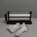 Standart Cylinder N.03 - Create Perfect Homemade Pasta, Lasagna, Spaghetti, or Fettuccine