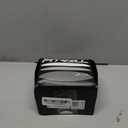 FITRELL 2 Pack Soccer Socks Baseball Softball For Youth Kids Boys Girls, Over-The-Calf Football Socks for Adult Men Women XL