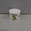 MATCHA DNA Certified Organic Matcha Green Tea Powder (8 oz TIN CAN)