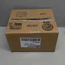 Heinz Ranch Single Serve Packet (0.4 oz Packets, Pack of 200)