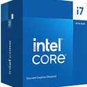 Intel Core i7-14700F LGA 1700 Processor BX8071514700F