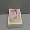 Cute Automatic Foam Soap Dispenser - Kids Touchless Hand Soap Dispenser,Wall Mount Waterproof USB Rechargeable, 13.5oz/ 400ml for Bathroom Countertop, Kitchen, Office, Hotel, Preschool Children (Yellow Cat)