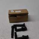 Ignition Coil Packs Set Of 4 Compatible With BMW Motor Cycle R 1200 GS R1200 GS K25 2009-2013 Replacement For 7715857-01 7715858-01 7715847-02 12137715857 12137715858 12137715847