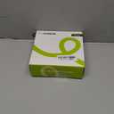 Jugbow Dog Shock Collar 2 Dogs (10-120Lbs) - 4200FT Dog Training Collar with Remote IPX7 Waterproof Electric Collar with 4 Training Modes, Rechargeable e-Collar for Lager Medium Small Dog Cyan Blue