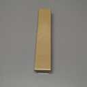 Dog Collar Bow Tie - Adorable Plaid Sturdy Soft Material&Leather Dog Collars for Small Medium Large Dogs Breed Pup Adjustable 12 Colors and 3 Sizes (Cyan Plaid, M 13"-18")