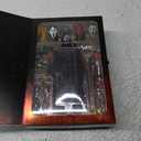 NECA - Ghostface - 7" Ultimate Action Figure