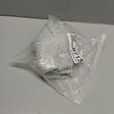 Throw Pillow Covers Couch Pillows Covers Wear-Resistant Universal Stretch for Couch Home Living Room Decor (Texture-Light Gray,Pillow Cover 16x16 inch)