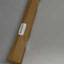 12 Pcs Artificial Chrysanthemums Flowers Green Flowers Silk Fake Mums Flowers for St Patricks Day Outdoor Wedding Table Centerpiece Home Decor (12, Green)