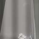 KatAndNat Grandma Gifts - Gifts for Grandma from Grandkids, Granddaughter, Grandson, Grandchildren - Birthday, Mothers Day, Christmas, First Time Gift Ideas for Grandmother - 40 Oz Red Tumbler No Straw