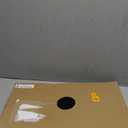 Vaydeer Wrist Rest with Keyboard Stand, Computer Wrist Support Pad, Ergonomic Keyboard Riser Holder Lifter Tray with Wrist Pad, Soft Memory Foam Desk Cushion, Palm Hand Typing for Office Home School (Black)