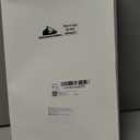 Gueevin 40 Pcs Mermaid Birthday Decorations Mermaid Party Hats Mermaid Party Favors Mermaid Themed Paper Eyeglasses Mermaid Crowns Mermaid Party Decorations Hats for Birthday Party Decor