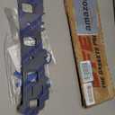 FEL-PRO MS 95372-1 Intake Manifold Gasket Set