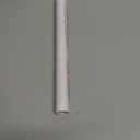 Pormipone 3 Pcs Black Women Canvas Wall Art African American Painting Poster Wall Decor Cross Books Pictures for Living Room and Girl's Bedroom Room Decoration 12 * 18 in(Poster No Frame)