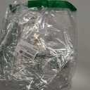 Best Friend Necklace for 2, Sun and Moon Matching Friendship Necklace Jewelry Gifts for BFF Sisters (Gold)