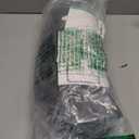 Medcursor Neck Massager, Portable Electric Neck and Back Massager with Heat, Deep Tissue 3D Kneading Pillow for Muscle Pain Relief, Ideal Fathers Day Gift, Not Cordless