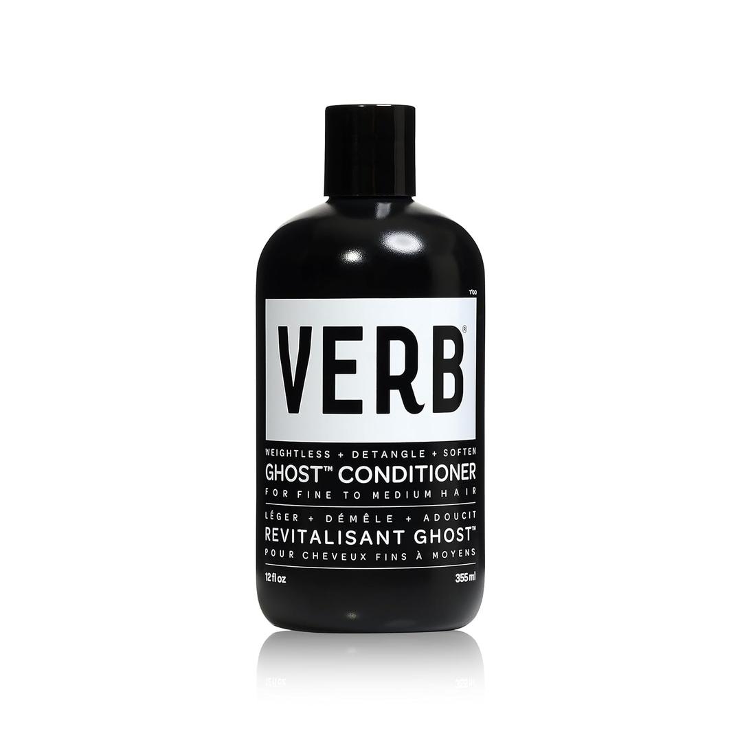 Verb Ghost Conditioner (12 Fl Oz (Pack of 1))