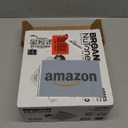 Broan-Nutone Bathroom Exhaust Fan, 50 CFM Modern Grille, Energy Star Fan, 2.0 Sones