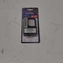 Danielson 28-Pound Scale with 38-Inch Tape