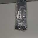 NUOBESTY Cardboard Moving Boxes Dividers 16 Compartments Reusable Box Partition for Glasses Dish Packing Kit 13.18 X 3.14 Inch Protective Organizer for Shipping and Storage