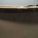 Bushwacker OE Fender Flares 20970-02