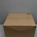 Jurassic World Dominion Blue Velociraptor and Rexy T-Rex Super Soft Microfiber Reversible Comforter, Twin Size, Bedding by Franco Kids