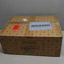 Beckham Hotel Collection Bed Pillows King Size Set of 2 - Down Alternative Pillow for Back, Stomach or Side Sleepers (White)