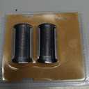 BG2000 Replacement Body Groomer Foil Head Compatible with Philips Bodygroom Trimmer Shaver, BG2000 Replacement Shaving Head Blades for Foil BG2020 BG5025 BG2040 BG2030 BG2039 BG7040 (2 Count)